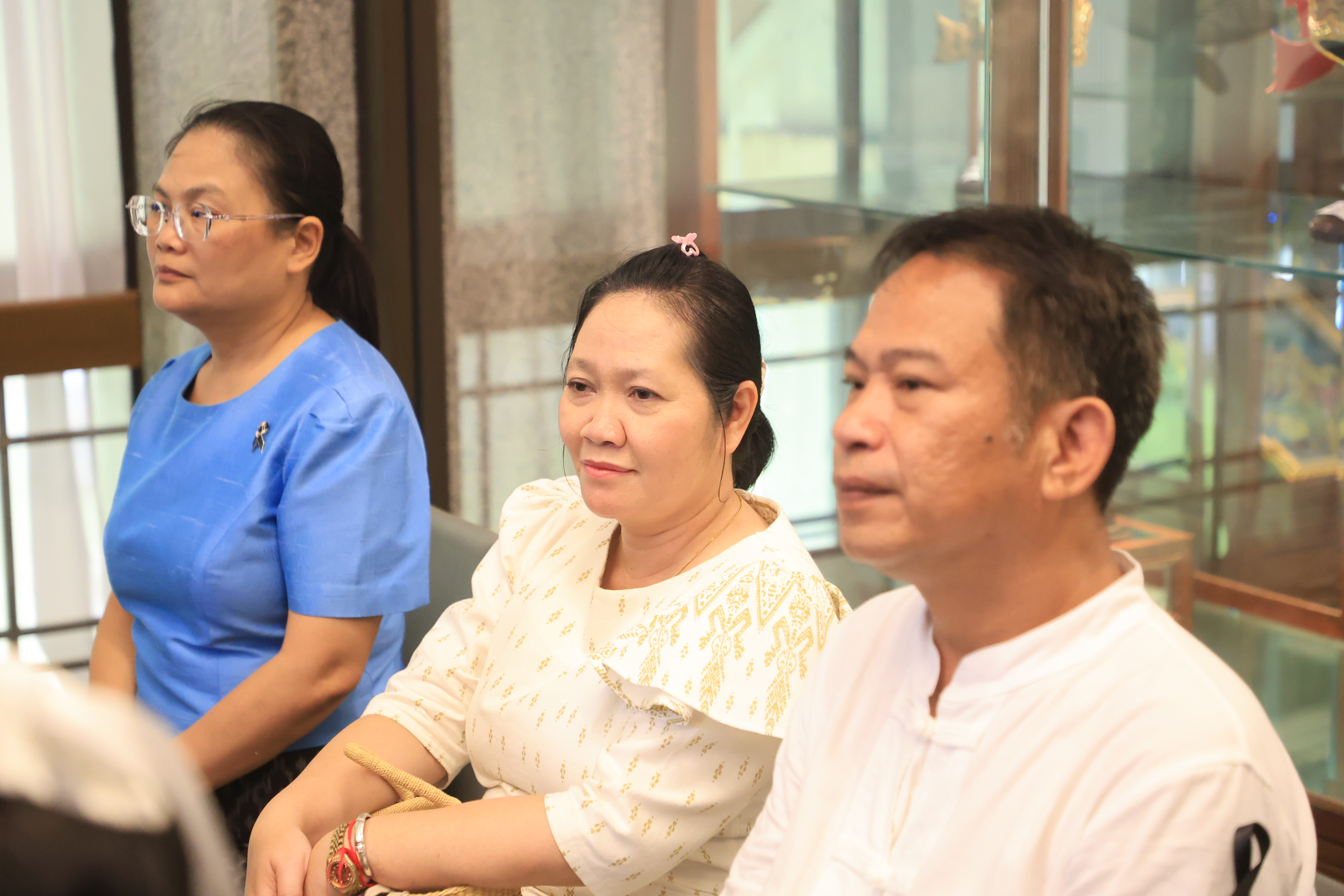 title - ส.ป.ก. แถลงข่าวการจัดงาน “สืบสานพระราชปณิธาน สร้างงานเกษตรกรรม เลิศล้ำงานหัตถศิลป์ ท่องเที่ยวถิ่นวิถีไทย” ประจำปี พ.ศ. 2569 ชิงถ้วยพระราชทาน